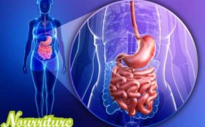 Экссудативті энтеропатия