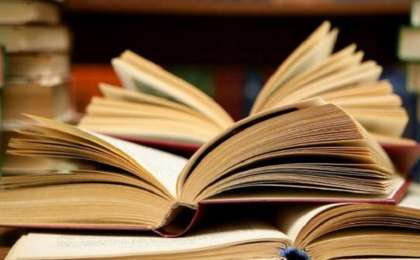 国际欧亚书展将在努尔-苏丹举行