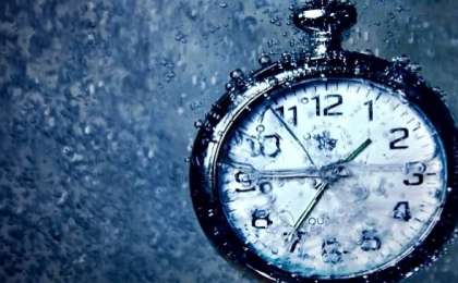 Түс жору: Сағат. Түс жору. Түсінде сағат неге көресіз? • Түс Жору