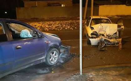 Ертегі: Білмес