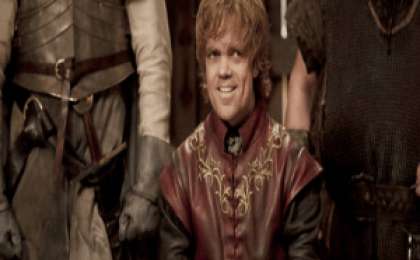 Гипофизарлы нанизм