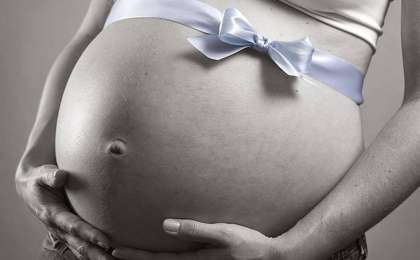 Түс жору: Түсінде босану. Бала туу. Түсінде босанса немесе туса • Түс Жору