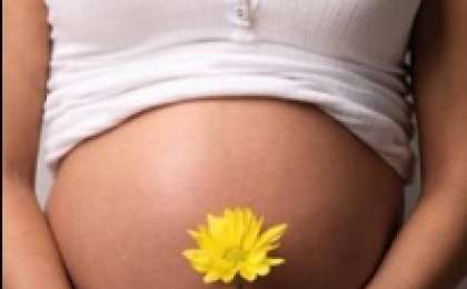 Түс жору: Жүкті. Түсінде екі қабат болу немесе аяғың ауыр болса • Түс Жору