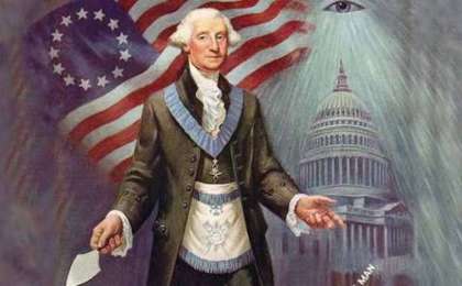 Вашингтонның аты АҚШ астанасына 72 жылдан кейін берілген