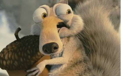 Психологиялық тест: Сіз қаншалықты сараңсыз?