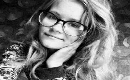 Қостанайда өлі табылған қыздың ағасы болған жайтты айтып берді