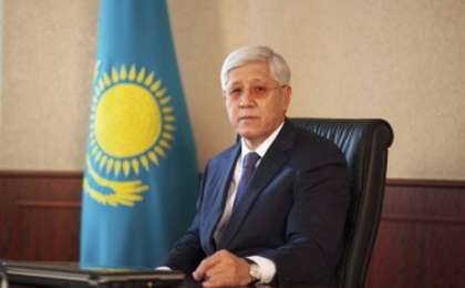 Шаршамайтын шаруашылықтың адамы