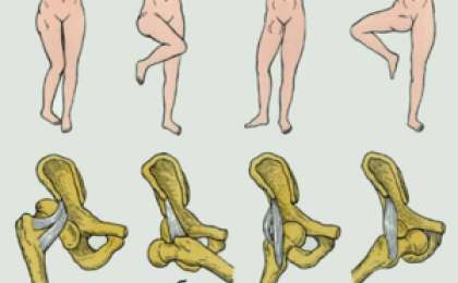 Қазақша өлең: Міржақып Дулатұлы (Абақтыда айт күні)