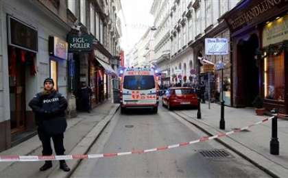 Бағдарламалық жабдықтамалардың дамуы слайд,презентация