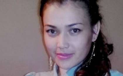 Жаңғыру... Әуелі соларға керек