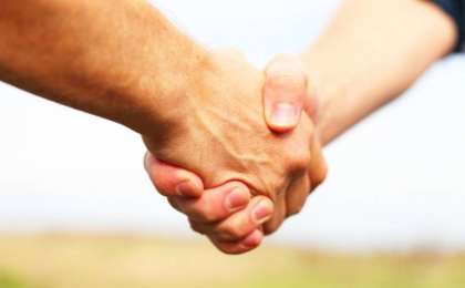 Дос болуға тұрмайтын 5 адам / Руслан ҚАМБАР