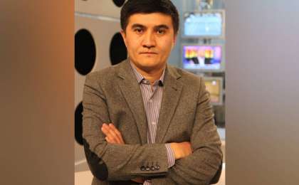 Экономиканы әр тараптандырудың нәтижесі қайда?