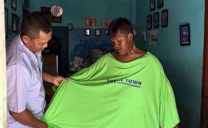 Еңбек ресурстары слайд,презентация - География