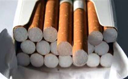 1-ші қаңтардан бастап елімізде темекі қымбаттайды