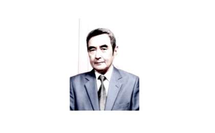 Әбдінағым КӨШЕР ШЫҒАРМАШЫЛЫҒЫ