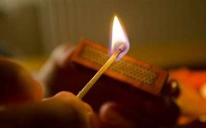 Қарағандыда әжесі, анасы мен қызы сіріңкенің кесірінен көз жұмды