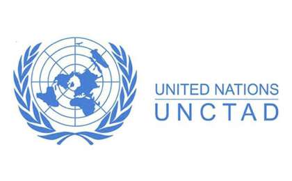 哈萨克斯坦与联合国贸发会议有意加强合作