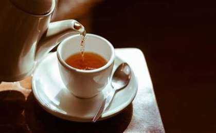 Ғалымдар: қарапайым шай адамның өмірін ұзарта алады