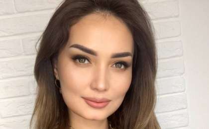 “Егер келесі президент Дариға болса, мен бұл елден көшіп кетемін”