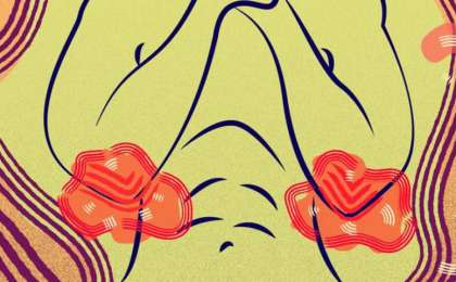 Шынтақтағы тері неге құрғақтанады және бұлай болмауы үшін не істеу керек - Денсаулық - Bilim