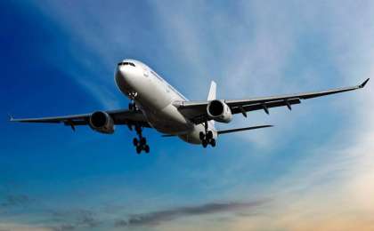 彼得罗巴甫尔至莫斯科直达航线将于5月底开通