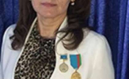 Түркiстан – дала өркениетiнiң түпқазығы |