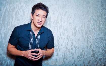 Айқын Төлепберген & Аделя Түндер скачать, текст песни (2019)