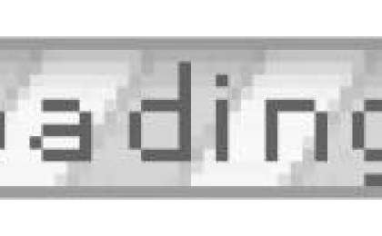 Балабақша: Cергіту сәтіне арналған тақпақтар балабақша ойындары