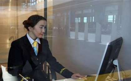 Пойызға қалай арзан билет алуға болады