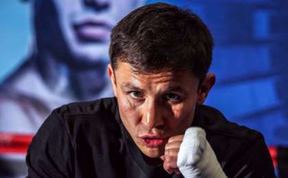 Головкин Польшаның үздік боксшысымен кездесуі мүмкін