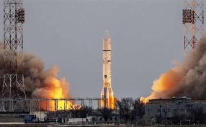 Бір атаның балалары слайд,презентация - Әдебиет