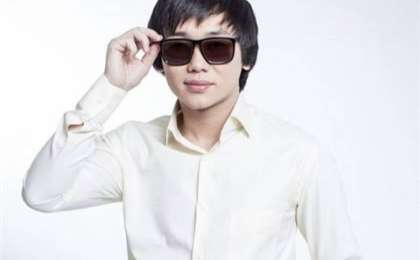 Скачать Аңсарым Қайрат Нұртас (2019) текст песни