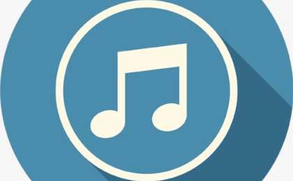 AJ Алло Алло (2019) mp3 скачать, текст песни