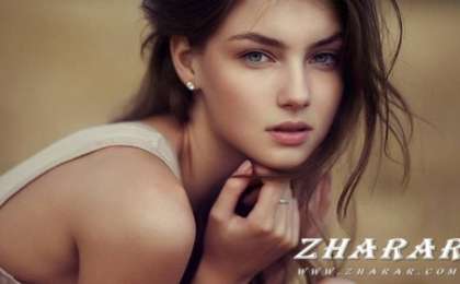 Қыз - келіншектер көрікті көрінуі үшін не істеу керек?  | әдемі болудың жолдары, әдемі болудың құпиялары, сулу болу ушин не истеу керек, әдемі болу үшін не істеу керек, көрікті болу, Қыз