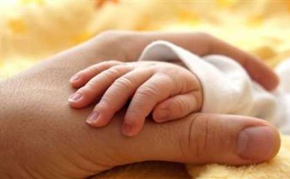 АИТВ жұқтырған оннан астам әйел өмірге дені сау сәби әкелді