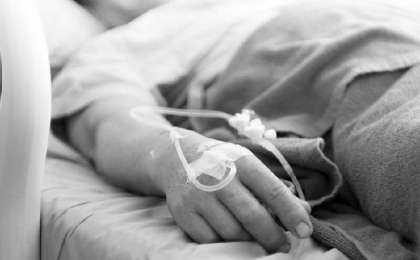 马达加斯加麻疹疫情已致约1200人死亡