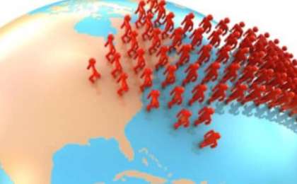 "Үкіметке алақан жая бермеңдер" деген сөздің де жаны бар негізі