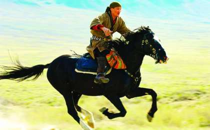 Тәуелсіздік | Қазақ Әдебиеті - QazaqAdebieti