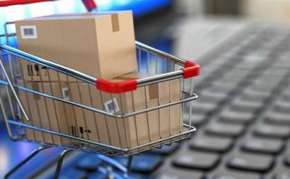 政府总理：国产商品应进入国际电子交易平台