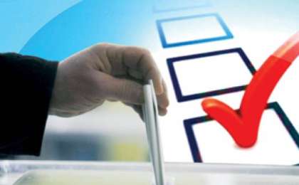 Қазақша білмеген адамның депутат болуға хақы жоқ