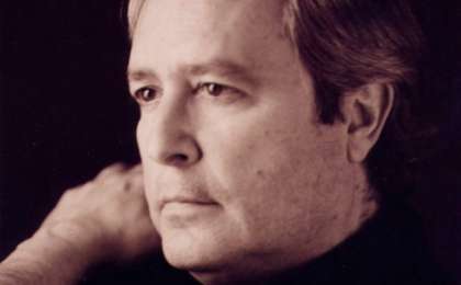 Хусто Хорхе Падронның жанайқайы