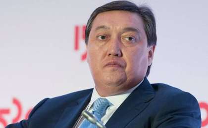 Маминнің хоккейіне бір маусымда 3 653 490 000 теңге жұмсаймыз