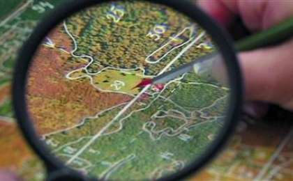 Әкімдіктер жерді беру тәртібін бұзып жатыр