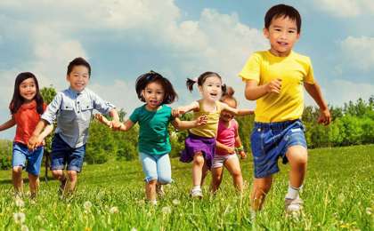 Жат жұрттағы 2 миллион баланың тағдырына алаңдауымыз керек