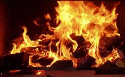 Өзбекстанның азаматы тәжікстандықтың басын кесіп, пешке жағып жіберген