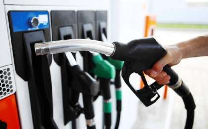 2019年1-3月哈萨克斯坦汽油产量增产11.2%