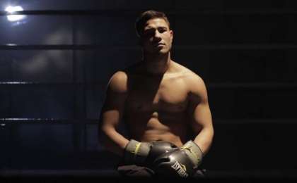 Садриддин Алматыға келеді