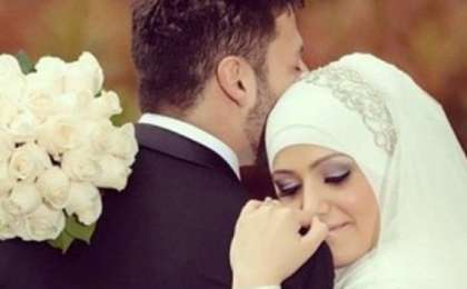 Күйеудің қадірін қалай арттыруға болады? / Данияр СҮЛЕЙМЕНОВ