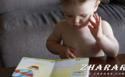 Өмірді жеңілдететін 7 пайдалы дағды. Мұны бізге мектепте неге үйретпеген?