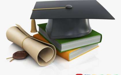 Дипломдық жұмыс: География | Зайсан ойпаңының территориясының жаңа тектоникасын жан жақты зерттеу